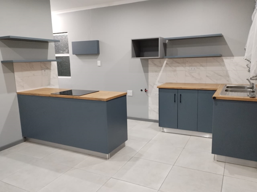 4 Bedroom Property for Sale in Pacaltsdorp Western Cape